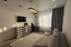 ������ 2� �������� 69 ��. � �� ���. �����������, ������� ����, ����� ������. ���� 10