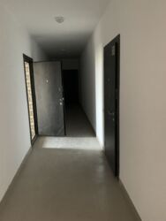 Продається 1-но кімнатна квартира, ЖК Зоря, потребує ремонту фото 11 Продається 1-но кімнатна квартира, ЖК Зоря, потребує ремонту фото 11