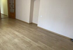 Не упустіть шанс! Вигідна ціна 2-х кімнаткої квартири площа 60кв.м на Вишеньці! фото 2 Не упустіть шанс! Вигідна ціна 2-х кімнаткої квартири площа 60кв.м на Вишеньці! фото 2