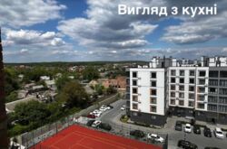 Продаж 2-кімнатної квартири в ЖК Родинний Маєток фото 12 Продаж 2-кімнатної квартири в ЖК Родинний Маєток фото 12