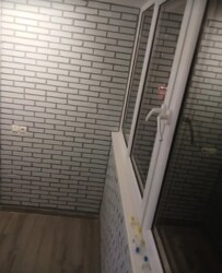 Продається 3-х кімнатна квартира в р-ні Академічний фото 4 Продається 3-х кімнатна квартира в р-ні Академічний фото 4