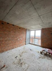  1-  , ,  Central Park Vinnytsia, ,    5