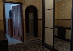 Продається 3-х кімнатна квартира, в житловому стані. Р-н нижня Слов'янка фото 12 Продається 3-х кімнатна квартира, в житловому стані. Р-н нижня Слов'янка фото 12