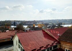 Продається 2-х кімнатна квартира в Центрі міста. З капітальним ремонтом фото 6 Продається 2-х кімнатна квартира в Центрі міста. З капітальним ремонтом фото 6