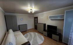 Продається 2-х кімнатна квартира в гарному стані. Староміський район фото 2 Продається 2-х кімнатна квартира в гарному стані. Староміський район фото 2