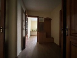 Продаж 2-х кімнатної квартири в гарному районі Вишенька. Добрий стан. фото 4 Продаж 2-х кімнатної квартири в гарному районі Вишенька. Добрий стан. фото 4