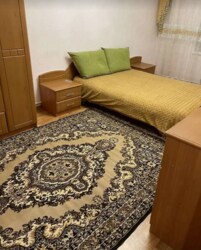 Продається 3-х кімнатна квартира в р-ні Академічний фото 3 Продається 3-х кімнатна квартира в р-ні Академічний фото 3