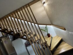 Продається великогабаритна 3-х кімнатна квартира 140 кв.м. Замостянський район фото 6 Продається великогабаритна 3-х кімнатна квартира 140 кв.м. Замостянський район фото 6