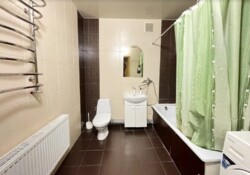 ��������� 1-�� ������� �������� � �������������� ������. ������ ���� 7