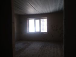 Продається 1но кімнатна квартира в ЖК Сімейний комфорт. 10 секція фото 9 Продається 1но кімнатна квартира в ЖК Сімейний комфорт. 10 секція фото 9