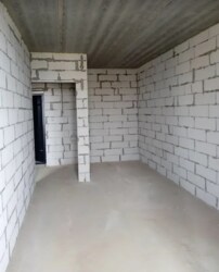 Продається 1-но кімнатна квартира в новобудові. Замостянський район фото 5 Продається 1-но кімнатна квартира в новобудові. Замостянський район фото 5