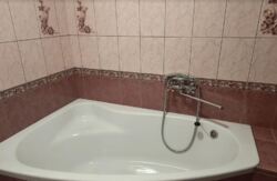 ������ 2� �������� 60 ��. � �� ���. �����������, ������ ������, ���������������. ���� 6