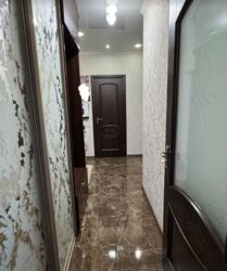 ������ 2� �������� 52 ��. � �� ���. ��� ����������� �� ������������ ������� ���� 9