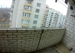 Продається 4-х кімнатна квартира в Замостянському районі. фото 13 Продається 4-х кімнатна квартира в Замостянському районі. фото 13