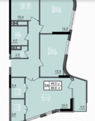  3  90 .   . 600-  ˳  8