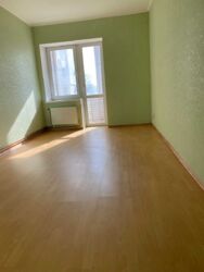 Продаєтья 3-ри кімнатна квартира. Новий ремонт. Р-н будинку офіцерів фото 10 Продаєтья 3-ри кімнатна квартира. Новий ремонт. Р-н будинку офіцерів фото 10