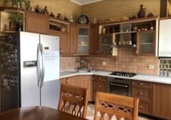 Продається 3-х кімнатна квартира в Замостянському районі. Великогабаритна фото 13 Продається 3-х кімнатна квартира в Замостянському районі. Великогабаритна фото 13