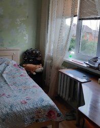 Продається 3-х кімнатна квартира, замостянський район, жила фото 2 Продається 3-х кімнатна квартира, замостянський район, жила фото 2