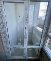 ������ 1� �������� 39 ��. � �� ���. ����� ���������� �� ����������� ���� 3