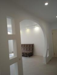 Продається 2-х кімнатна квартира в р-ні Вишенька. Гарний стан. Новобуд. фото 9 Продається 2-х кімнатна квартира в р-ні Вишенька. Гарний стан. Новобуд. фото 9