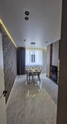 ������ 1� �������� 46 ��. � �� ���. ���������� ����, �� Forest Home ���� 2