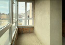  2  71.13 .   .  .  '  13