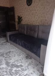 ������ 1� �������� 51 ��. � �� ���. �������� ����� �� ������� ���� 13