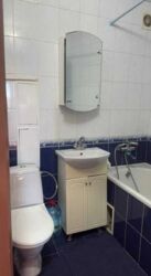 Продається 2-х кімнатна квартира в районі центр. ринку та залізничного вокзалу фото 9 Продається 2-х кімнатна квартира в районі центр. ринку та залізничного вокзалу фото 9