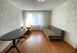 Продається 1-но кімнатна квартира в Старому місті. фото 2 Продається 1-но кімнатна квартира в Старому місті. фото 2