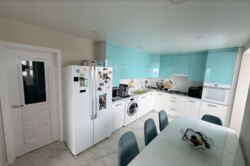 Продаж 4к квартири 124 кв. м на вул. Гетьмана Мазепи фото 14 Продаж 4к квартири 124 кв. м на вул. Гетьмана Мазепи фото 14