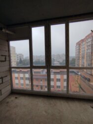  1-    Turkish City.  .  11