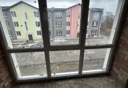 Продається 2-х кімнатна квартира в ЖК Джерельний, Ленінський район. фото 14 Продається 2-х кімнатна квартира в ЖК Джерельний, Ленінський район. фото 14