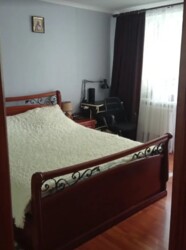 ��������� 3-� ������� �������� � ������� ���. ������ ����. ���� 9