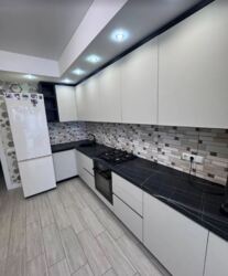 ��������� 1-�� ������� �������� � �������������� ������, ����� ������. ����������. ���� 4