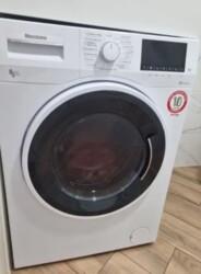 Продаж 1-но кімнатної квартири з новим ремонтом. Р-н Академічний. Заходь та живи. фото 18 Продаж 1-но кімнатної квартири з новим ремонтом. Р-н Академічний. Заходь та живи. фото 18