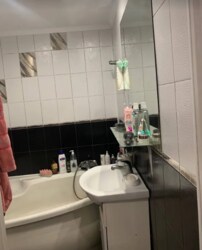 Продається 2-х кімнатна квартира в р-ні Вишенька. Гарний стан. фото 11 Продається 2-х кімнатна квартира в р-ні Вишенька. Гарний стан. фото 11