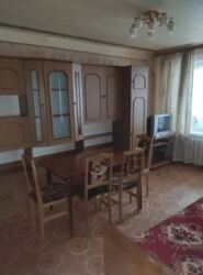 Продаж 1-но кімнатної квартири, простий стан. фото 7 Продаж 1-но кімнатної квартири, простий стан. фото 7