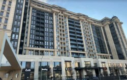 Продається 1-но кімнатна квартира в ЖК Premier Tower фото 1 Продається 1-но кімнатна квартира в ЖК Premier Tower фото 1