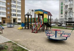  1  45.2 . . . - .  .  9