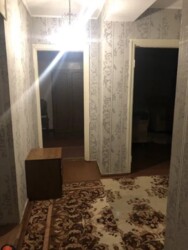 ��������� 4-� ������� �������� � ����� ���� ���� 3