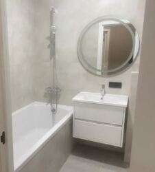 ������ 1�� ������� �������� � �-�� ������. ����� ������. ���� 3