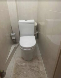  3  65 .  - .  . ֳ  .  12