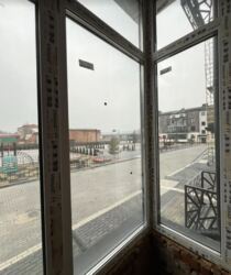 Продаж 1к квартири 42.8 кв. м на вул. Євгена Патона. ЖК Nova Koreя фото 17 Продаж 1к квартири 42.8 кв. м на вул. Євгена Патона. ЖК Nova Koreя фото 17