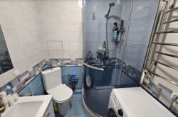 Продаж 3к квартири 83 кв. м на вул. Левка Лук’яненка ЖК Східна Перлина фото 20 Продаж 3к квартири 83 кв. м на вул. Левка Лук’яненка ЖК Східна Перлина фото 20