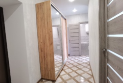 Продається 1-но кімнатна квартира. Новий ремонт, техніка. Р-н Академічний фото 12 Продається 1-но кімнатна квартира. Новий ремонт, техніка. Р-н Академічний фото 12