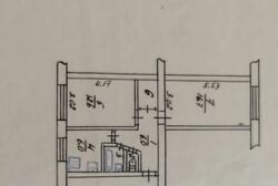 ������ 2� �������� 46.3 ��. � �� ���. ��� ����������-���������, �������� ����. ���� 2