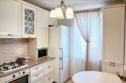 ��������� 4-� ������� ��������, ������ �������� ����. ������������� �����. ���� 22