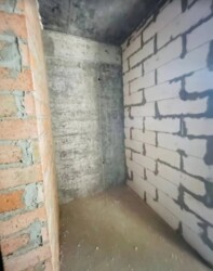  2-     Central Park Vinnytsia.  5