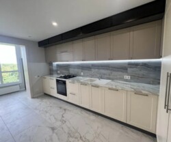 Продається 2-х кімнатна квартира в ЖК Перлина Поділля. Новий ремонт фото 20 Продається 2-х кімнатна квартира в ЖК Перлина Поділля. Новий ремонт фото 20