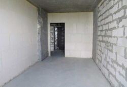 Продається 1но кімнатна квартира в ЖК Лісопарковий. Без ремонту фото 7 Продається 1но кімнатна квартира в ЖК Лісопарковий. Без ремонту фото 7